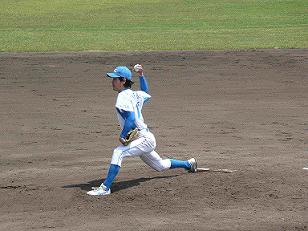 ２００９年ｊａｂａベーブルース杯